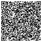 QR code with Clear Water Health & Rehab contacts
