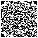 QR code with Clean Effects contacts