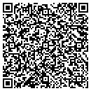 QR code with Cache Valley Electric contacts