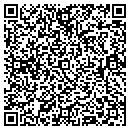 QR code with Ralph Hatch contacts