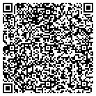 QR code with Correction Department contacts