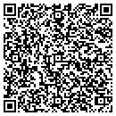 QR code with Lambda Physik Inc contacts