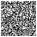 QR code with Capitol Service Co contacts