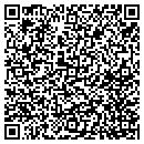 QR code with Delta Industries contacts