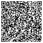 QR code with Scott's Tractor Service contacts