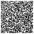 QR code with Blackfoot River Irrigation 27 contacts