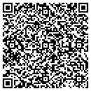 QR code with Beck Construction Inc contacts