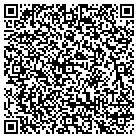 QR code with Sherwin-Williams Paints contacts