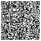 QR code with Moyie Springs Main Office contacts
