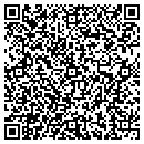 QR code with Val Wahlen Farms contacts