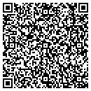 QR code with Carl's Home Service contacts