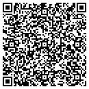 QR code with Metro Mail Express contacts