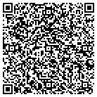 QR code with Happy Trails Products contacts
