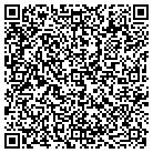 QR code with Dracula Cellar Distributor contacts