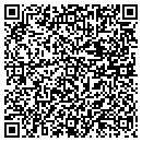 QR code with Adam P Kampenhout contacts