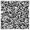 QR code with Dean Simmons contacts