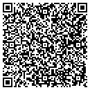 QR code with A-Ability Bail Bonds contacts