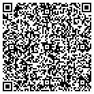 QR code with Experimental Engineering Corp contacts
