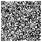 QR code with A Better Value Automotive Service contacts