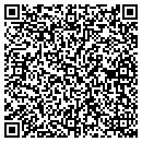 QR code with Quick Water Ranch contacts