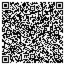 QR code with Lloyd Schlader contacts