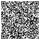 QR code with Jay Ned Associates contacts