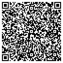 QR code with Keisel Construction contacts