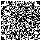 QR code with Tamarack Grove Engineering contacts