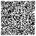 QR code with Quantum Point Technologies contacts