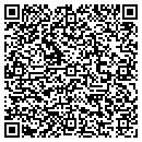 QR code with Alcoholics Anonymous contacts