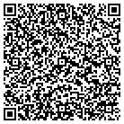 QR code with Schill Painting & Papering contacts