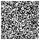 QR code with Nampa American Legion Baseball contacts