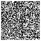 QR code with Advanced Chiropractic contacts