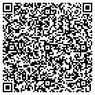 QR code with Summit Level Engineering contacts
