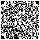 QR code with Command Staffing Northwest contacts