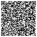 QR code with Complete Clean contacts