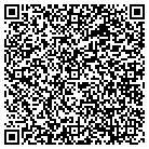 QR code with Shiflet Appraisel Service contacts