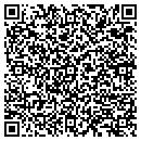 QR code with V-1 Propane contacts