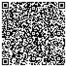 QR code with Payless Shoe Source contacts
