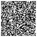 QR code with Walter James Co contacts