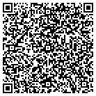 QR code with Jim Mac Farlane Construction contacts