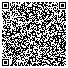 QR code with Debdan Property Service contacts