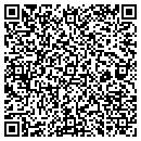QR code with William B Conlin CPA contacts