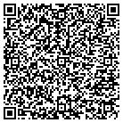 QR code with Rocky Mountain Health & Wllnss contacts