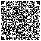 QR code with Joel Nielsen Builders contacts