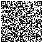 QR code with Human Resources Assn-Treasure contacts