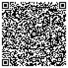 QR code with Quarter Mile Performance contacts