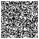 QR code with Custom Electronics contacts