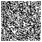 QR code with Mc Kay Properties Inc contacts