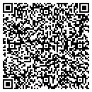 QR code with Theater Guild contacts